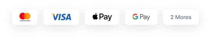 App-Based Payments